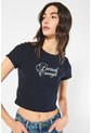 KOAJ CAMISETA KOAJ PORT 14759 4/24 de Koaj