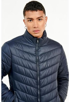 KOAJ-CHAQUETA KOAJ BERLING 4/22