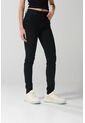 KOAJ PANTALON KOAJ JEAN PUSH UP 22837 2/25 de Koaj