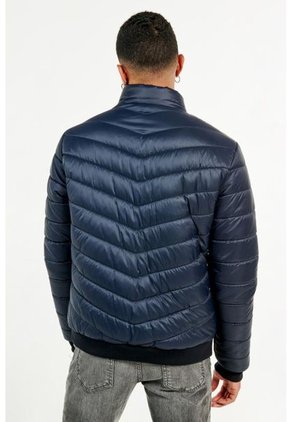 KOAJ-CHAQUETA KOAJ BERLING 4/22