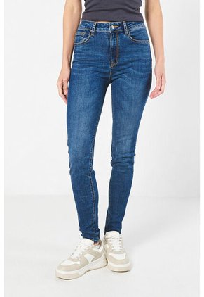 KOAJ PANTALON KOAJ PUSH UP FB 15596 4/24