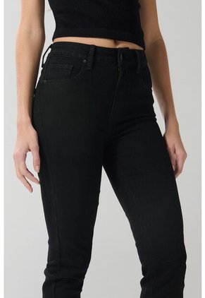 KOAJ PANTALON KOAJ JEAN PUSH UP 22837 2/25