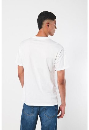 KOAJ CAMISETA KOAJ PORFYK 14430 3/24