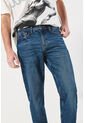 KOAJ PANTALON KOAJ JEAN 90s 17421 4/2 de Koaj
