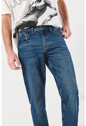 KOAJ PANTALON KOAJ JEAN 90s 17421 4/2