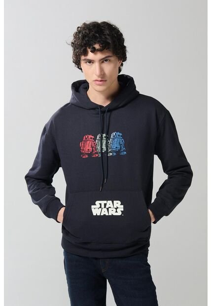 KOAJ BUZO CAPOTA KOAJ MIKEN 22065 2/2