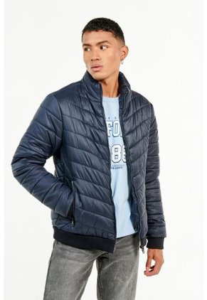 KOAJ-CHAQUETA KOAJ BERLING 4/22