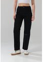 KOAJ PANTALON KOAJ JEAN STRAIGHT LEG 29451 4/ de Koaj