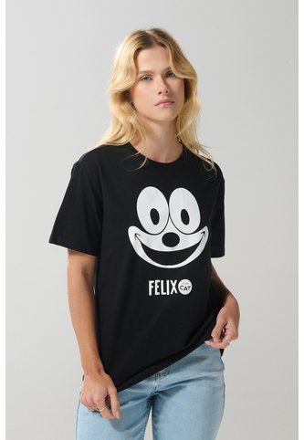 KOAJ CAMISETA KOAJ FANPE 22480 2/25 Koaj