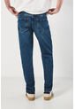 KOAJ PANTALON KOAJ JEAN 90s 17421 4/2 de Koaj