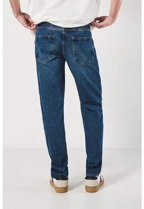 KOAJ PANTALON KOAJ JEAN 90s 17421 4/2