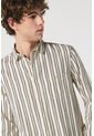KOAJ CAMISA KOAJ SPORT COLLAR ML 9061 4/24 de Koaj