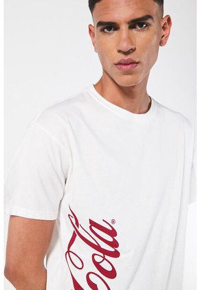 KOAJ CAMISETA KOAJ PORFYK 14430 3/24