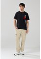 KOAJ CAMISETA KOAJ ZONZET 27630 4/25 de Koaj