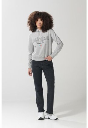 KOAJ BUZO CAPOTA KOAJ 22649 2/25