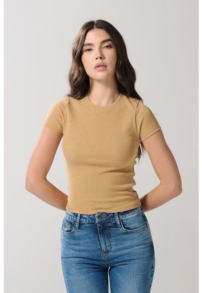 CAMISETA KOAJ VERA 19071 4/24