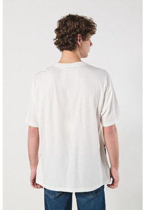 KOAJ CAMISETA KOAJ ROLDER 4/24