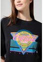 KOAJ CAMISETA KOAJ LERAN 26202 3/25 de Koaj