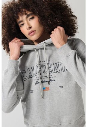 KOAJ BUZO CAPOTA KOAJ 22649 2/25