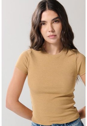 CAMISETA KOAJ VERA 19071 4/24