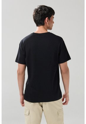KOAJ CAMISETA KOAJ ZONZET 27630 4/25