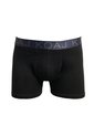 KOAJ BOXER KOAJ PIERNA MEDIA 27705 4/25 de Koaj
