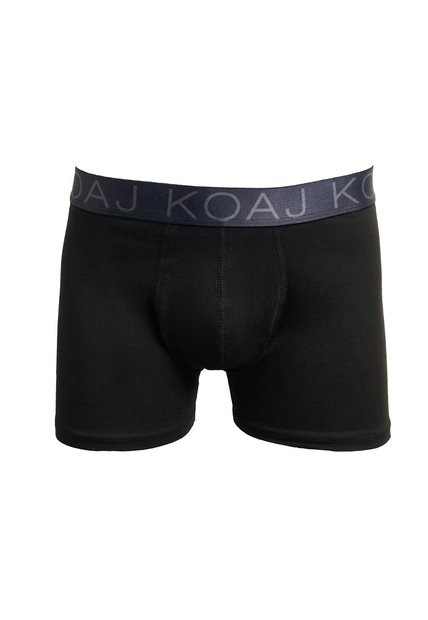 KOAJ BOXER KOAJ PIERNA MEDIA 27705 4/25