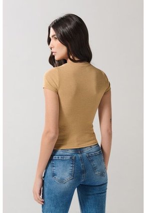 CAMISETA KOAJ VERA 19071 4/24