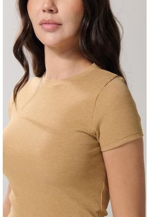 CAMISETA KOAJ VERA 19071 4/24