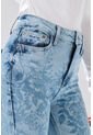 KOAJ PANTALON KOAJ FLARE 32328 2/26 de Koaj