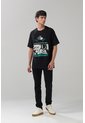 KOAJ CAMISETA KOAJ XANOTO 29083 4/25 de Koaj