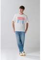 KOAJ CAMISETA KOAJ NOOPYT 18166 1/25 de Koaj