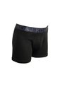 KOAJ BOXER KOAJ PIERNA MEDIA 27705 4/25 de Koaj