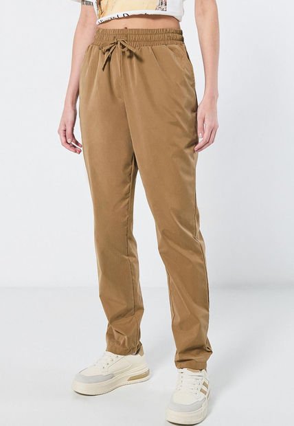 KOAJ PANTALÓN KOAJ BOTA TUBO 14968 M