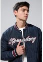 KOAJ CHAQUETA KOAJ CHRISTOPER 3/25 de Koaj