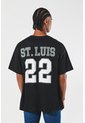 KOAJ CAMISETA KOAJ EGO 16516 4/24 de Koaj