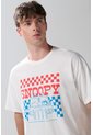 KOAJ CAMISETA KOAJ NOOPYT 18166 1/25 de Koaj