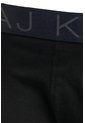 KOAJ BOXER KOAJ PIERNA MEDIA 27705 4/25 de Koaj