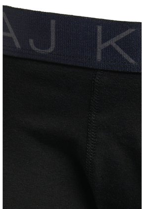 KOAJ BOXER KOAJ PIERNA MEDIA 27705 4/25
