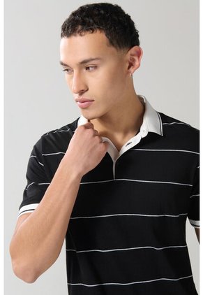 KOAJ CAMISA POLO KOAJ KUNY 2/25