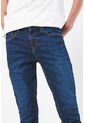 KOAJ PANTALON KOAJ SUPER SKINNY 15099 4/24 de Koaj