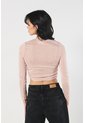 KOAJ BLUSA KOAJ LUMI 16951 4/24 de Koaj