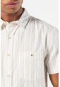 KOAJ CAMISA KOAJ SPORT COLLAR MC 6851 3/24 de Koaj