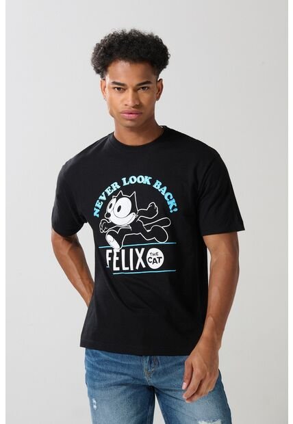 CAMISETA KOAJ KAMULL 21625 2/25