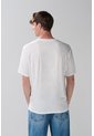 KOAJ CAMISETA KOAJ NOOPYT 18166 1/25 de Koaj