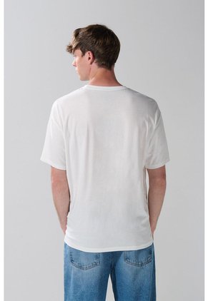 KOAJ CAMISETA KOAJ NOOPYT 18166 1/25