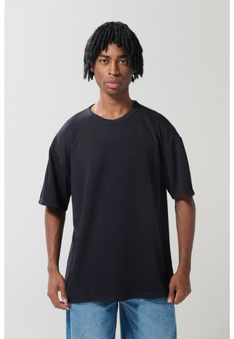 KOAJ CAMISETA KOAJ ROMEO 20673 4/24 Koaj
