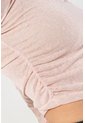 KOAJ BLUSA KOAJ LUMI 16951 4/24 de Koaj