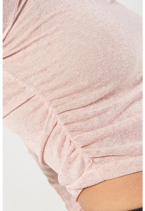 KOAJ BLUSA KOAJ LUMI 16951 4/24