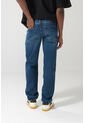 KOAJ PANTALON KOAJ JEAN 90s 22505 1/25 de Koaj
